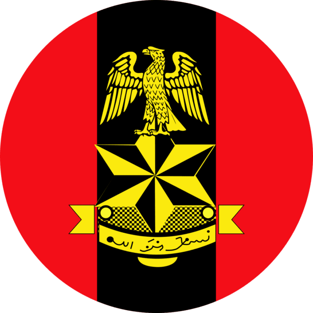 1200px Emblem of the Nigerian Army.svg  1