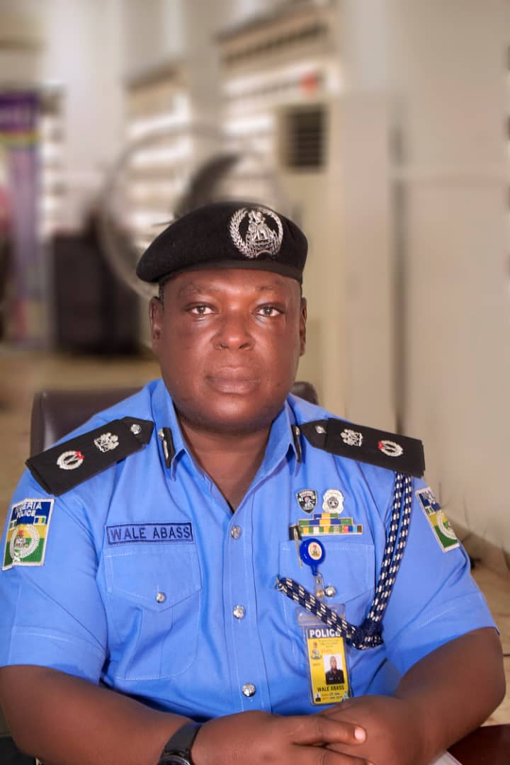 delta-police-sheds-light-on-recruitment-exercise-justice-watch-news