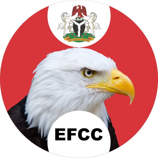 Justice Watch News EFCC
