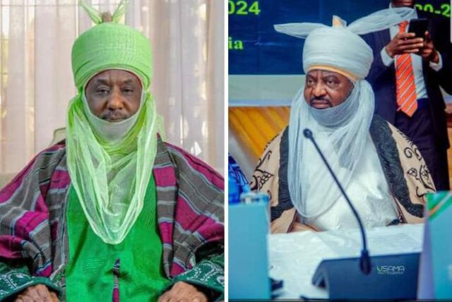 Justice Watch News Emirate