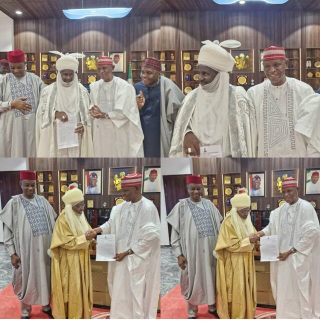 Justice Watch News Emirs