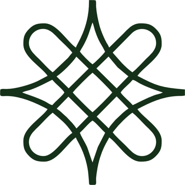 Arewa Knot 1