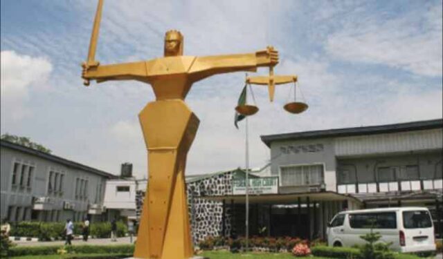 2018 7large Supreme Court of Naija 4